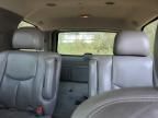 2004 Chevrolet Tahoe C1500