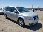 2009 Dodge Grand Caravan SXT