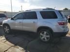 2011 GMC Acadia SLT-1