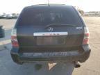 2004 Acura MDX