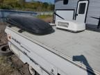 2005 Jayco Travel Trailer