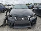 2015 Lexus IS 350