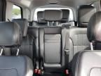 2014 Mercedes-Benz GL 450 4matic