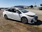 2019 Toyota Prius Prime