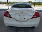 2008 Nissan Altima 3.5SE