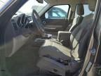 2007 Dodge Nitro SLT