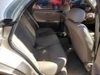 1996 Lexus ES 300