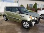 2012 KIA Soul