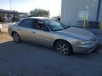 2001 Buick Regal LS