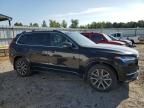 2016 Volvo XC90 T6