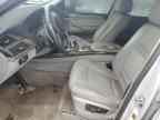 2008 BMW X5 3.0I