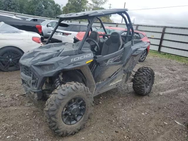 2023 Polaris RZR XP 1000