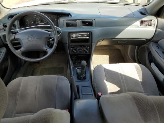 1999 Toyota Camry CE