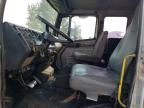 1999 Freightliner Medium Conventional FL60