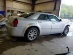 2007 Chrysler 300 Touring