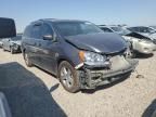 2010 Honda Odyssey Touring