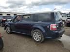 2009 Ford Flex SE