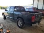 2006 Dodge RAM 1500 ST