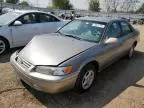 1999 Toyota Camry CE