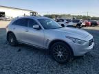 2012 Infiniti FX35