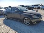 2007 Lexus IS 250