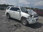 2011 Toyota 4runner SR5