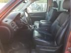 2008 Chevrolet Avalanche K1500