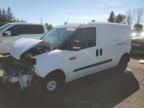 2017 Dodge RAM Promaster City Tradesman