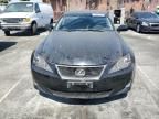 2007 Lexus IS 250