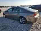 2011 Chevrolet Malibu 2LT