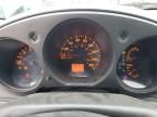 2002 Nissan Altima SE