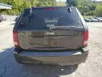 2006 Jeep Grand Cherokee Laredo