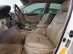 2004 Lexus ES 330