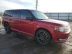 2014 Ford Flex SEL