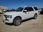 2013 Lincoln Navigator