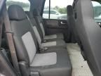 2003 Ford Expedition XLT