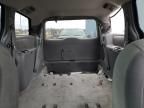 2006 Toyota Sienna CE