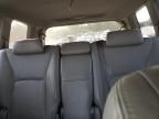 2006 Toyota Highlander Limited