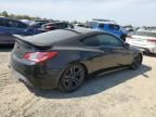 2011 Hyundai Genesis Coupe 3.8L