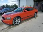 2008 Dodge Charger R/T