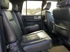 2011 Ford Expedition EL Limited