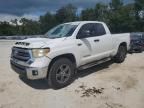 2014 Toyota Tundra Double Cab SR