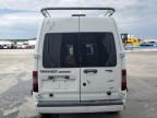 2013 Ford Transit Connect XLT