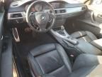 2012 BMW 335 I Sulev