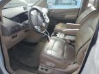 2007 Nissan Quest S