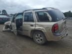 2004 Chevrolet Trailblazer LS