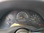 1999 Chevrolet Lumina Base