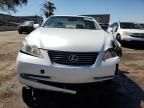 2009 Lexus ES 350