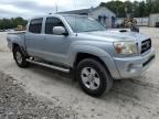 2008 Toyota Tacoma Double Cab Prerunner