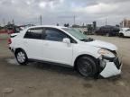 2009 Nissan Versa S